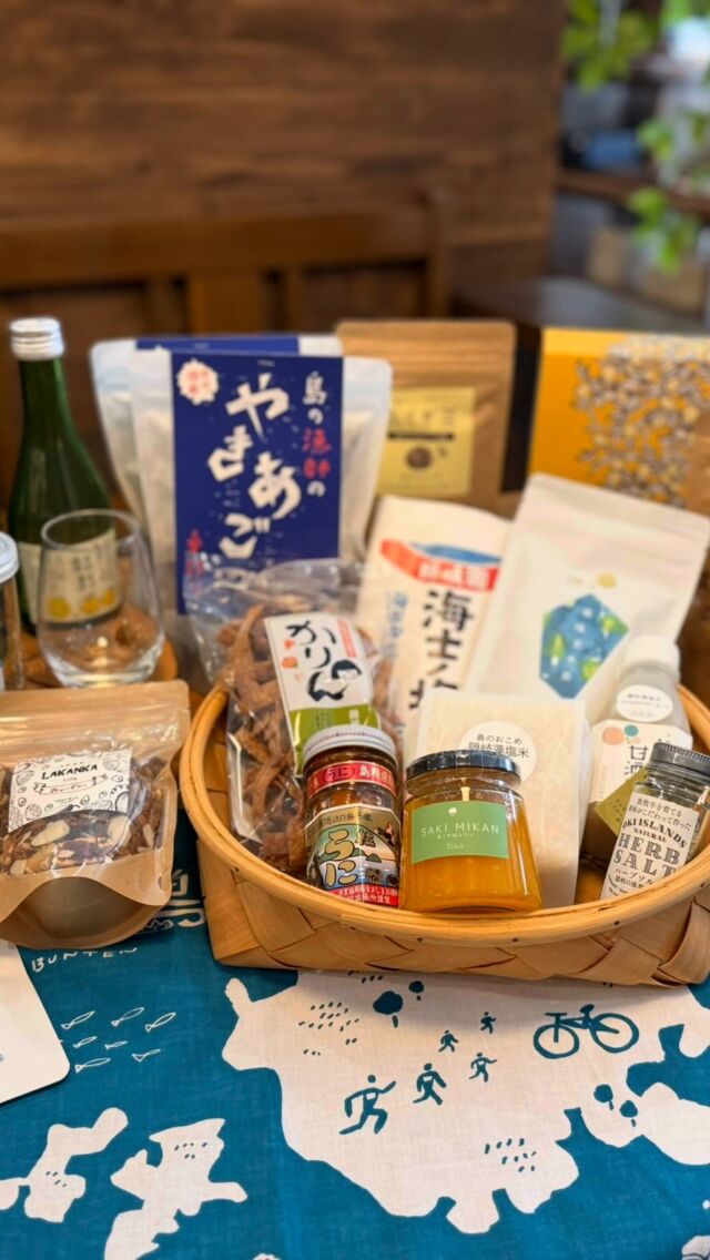 mont-bell kidsフィールドパック | 隠岐の島 京見屋分店 ～お