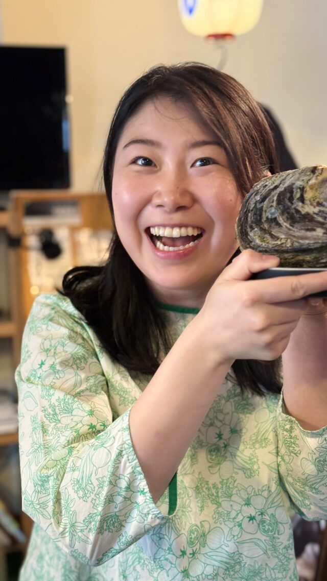 出西窯 饅頭蒸し器 | 隠岐の島 京見屋分店 ～お土産・贈り物・島根の器